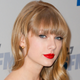 Illustration for article titled Eminems Daughter Hailie Maybe Called Taylor Swift a Whore for Stealing Her Imaginary Boyfriend